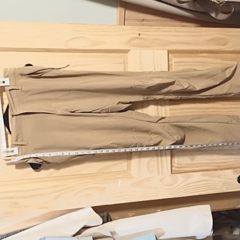 Columbia hiking pants